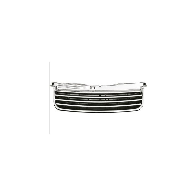 parrilla delantera VW Passat 3BG   cromado