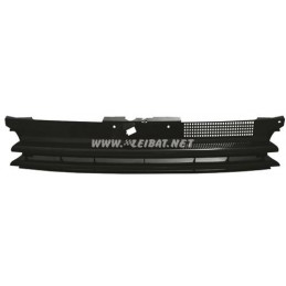 parrilla delantera VW Golf IV 98 03