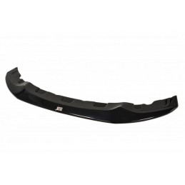 ESPADA LIP PARACHOQUES DELANTERO BMW 4 F32 M PACK  GTS look  201