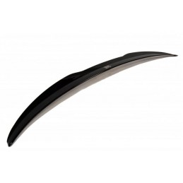 ALERON LIP SPOILER BMW 4 F32 M Performance 2013  MAXTON