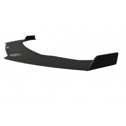 Espada lip delantero VW Golf GTI 7 5 MAXTON Racing V2