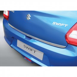 Embellecedor porton trasero Suzuki Swift IV 5p incl  Sport 2017 