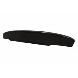 ALERON TRASERO BMW E46 LIMISIONA 98 07 LOOK CSL MAXTON