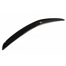 ALERON LIP SPOILER CHEVROLET CAMARO V SS 09 13 MAXTON
