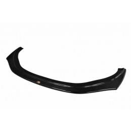 ESPADA LIP PARACHOQUES DELANTERO CITROEN DS5 FACELIFT 2016  MAXT
