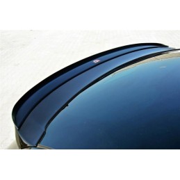 ALERON LIP SPOILER CITROEN DS5 2011 2016  MAXTON