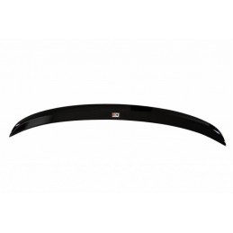 ALERON LIP SPOILER CITROEN DS5 2011 2016  MAXTON