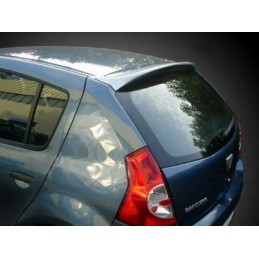 ALERON DACIA SANDERO 2012 2012 MAXTON