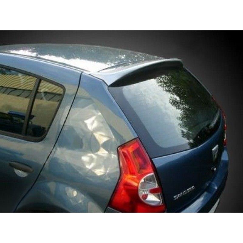 ALERON DACIA SANDERO 2012 2012 MAXTON