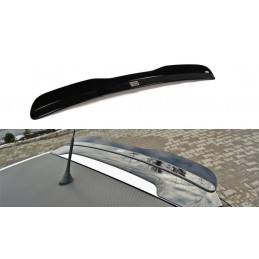 ALERON LIP FIAT GRANDE PUNTO ABARTH 07 10 MAXTON