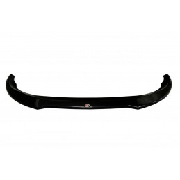 ESPADA LIP PARACHOQUES DELANTERO FIAT STILO 2005  MAXTON
