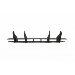 DIFUSOR PARACHOQUES TRASERO FORD MUSTANG MK6 GT 2014  MAXTON