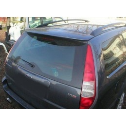 ALERON DE TECHO FORD MONDEO MK3 KOMBI 2000 2006 MAXTON