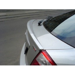 ALERON LIP SPOILER MONDEO MK3 HATCHBACK 00 06 MAXTON