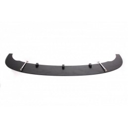 ESPADA LIP SPOILER PARACHOQUES DELANTERO  FORD FOCUS II ST 04 07
