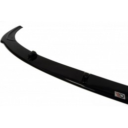 ESPADA LIP PARACHOQUES DELANTERO FOCUS II ST FACELIFT 07 11 MAXT