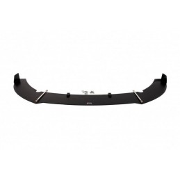 ESPADA LIP PARACHOQUES DELANTERO FOCUS ST MK3 FACELIFT 12 14 MAX