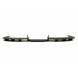 DIFUSOR PARACHOQUES TRASERO FORD FOCUS 3 ST VARIANT 12 14 MAXTON