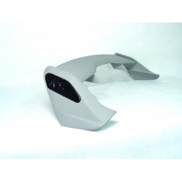 ALERON DE TECHO FORD FOCUS MK3 RS LOOK 2010  MAXTON