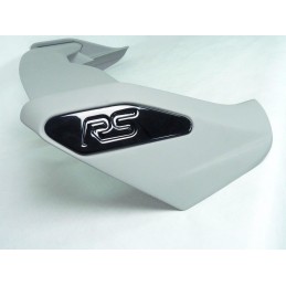 ALERON DE TECHO FORD FOCUS MK3 RS LOOK 2010  MAXTON