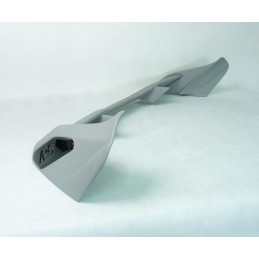 ALERON DE TECHO FORD FOCUS MK3 RS LOOK 2010  MAXTON