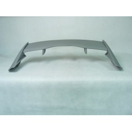 ALERON DE TECHO FORD FOCUS MK3 RS LOOK 2010  MAXTON