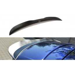 ALERON LIP FORD FOCUS 3 ST VARIANT 2012 2014 MAXTON