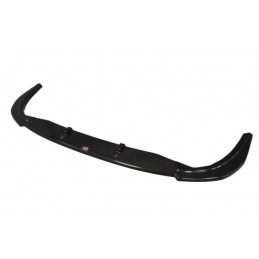 ESPADA LIP PARACHOQUES DELANTERO FORD FOCUS mk1 RS 02 03 MAXTON