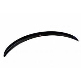 ALERON LIP FORD FOCUS mk1 RS 2002 2003 MAXTON