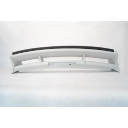 ALERON LIP FORD FOCUS MK2 RS 2004 2011 MAXTON
