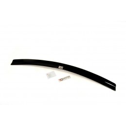 ALERON LIP FORD FOCUS MK2 RS 2004 2011 MAXTON