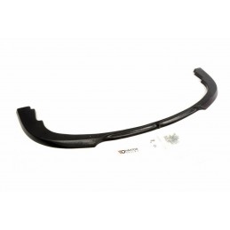ESPADA LIP PARACHOQUES DELANTERO HYUNDAI I30 FACELIFT 2007 2010 