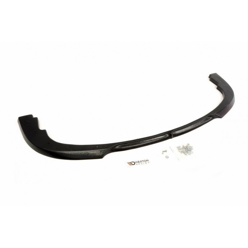 ESPADA LIP PARACHOQUES DELANTERO HYUNDAI I30 FACELIFT 2007 2010 