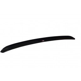 ALERON LIP TRASERO INFINITI G35 COUPE 2003 2007 MAXTON