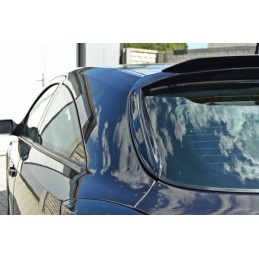 LATERALES LUNETA OPEL ASTRA H OPC   VXR 05 10 MAXTON