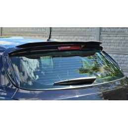 LATERALES LUNETA OPEL ASTRA H OPC   VXR 05 10 MAXTON