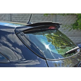 LATERALES LUNETA OPEL ASTRA H OPC   VXR 05 10 MAXTON