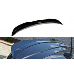 ALERON LIP ASTRA H OPC   VXR 05 10 MAXTON