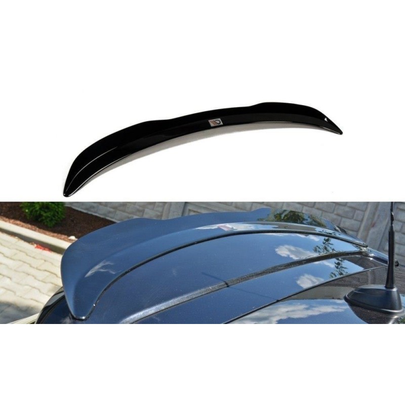 ALERON LIP ASTRA H OPC   VXR 05 10 MAXTON