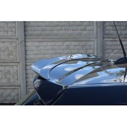 ALERON LIP ASTRA H OPC   VXR 05 10 MAXTON
