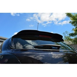 ALERON LIP ASTRA H OPC   VXR 05 10 MAXTON