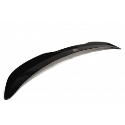 ALERON LIP ASTRA H OPC   VXR 05 10 MAXTON