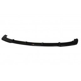ESPADA LIP PARACHOQUES DELANTERO Infiniti G37 Sedan 2009 2010 MA