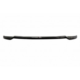 ESPADA LIP PARACHOQUES DELANTERO INFINITI QX70 2013 2017 MAXTON