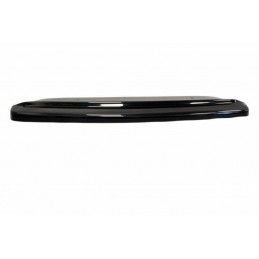 DIFUSOR PARACHOQUES TRASERO INFINITI QX70 2013 2017 MAXTON
