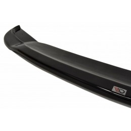 ESPADA LIP PARACHOQUES DELANTERO Jeep Grand Cherokee WK2 Summit 