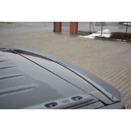 ALERON LIP JEEP GRAND CHEROKEE WK STR8 2005 2010 MAXTON