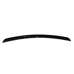 ALERON LIP JEEP GRAND CHEROKEE WK STR8 2005 2010 MAXTON