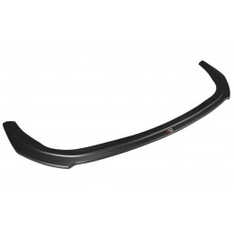 ESPADA LIP PARACHOQUES DELANTERO Kia Cee d GT Mk2 13 18 MAXTON