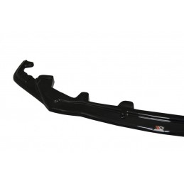 ESPADA LIP PARACHOQUES DELANTERO Lexus GS Mk4 Facelift 2015  MAX